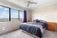 12 Archer Rayner Place, Greenhithe, Auckland - Carousel 17