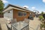 43 Surrey Street, Linwood, Christchurch - Carousel 1