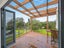 3A Sea Crest Place, Bowentown, Katikati - Carousel 3
