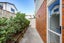 4/52 Cook Street, Hamilton East, Hamilton - Carousel 15