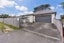 84 Wolverton Street, Avondale, Auckland - Carousel 4