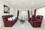 226 Auckland Road, Greenmeadows, Napier - Carousel 2
