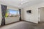 2 Braid Road, St Andrews, Hamilton - Carousel 9