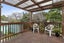11 Stratford Street, Parnell, Auckland - Carousel 4