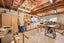 7 Lincoln Street, Stoke, Nelson - Carousel 18