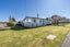 78A Hamilton Street, East Gore, Gore - Carousel 11