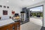 26/500 Kinloch Road, Taupo - Carousel 14