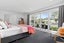 46 Chelmsford Avenue, Glendowie, Auckland - Carousel 12