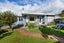 40 Seaforth Avenue, Milson, Palmerston North - Carousel 1