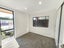 8 Rahopuru Road, WESTGATE, AUCKLAND - Carousel 6