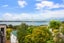 27 Arthur Street, Onehunga, Auckland - Carousel 17