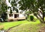 43 Cheriton Road, Mellons Bay, Auckland - Carousel 13
