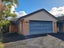 22 Araminta Place, Beachlands, Auckland - Carousel 2