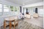 1 Newton Street, Ngaruawahia, Ngaruawahia - Carousel 7