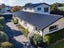 52 Whitby Street, Burnside, Christchurch - Carousel 30