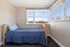 60 Victors Road, Hoon Hay, Christchurch - Carousel 11