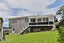 76 Monarch Avenue, Hillcrest, Auckland - Carousel 13