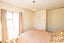 22 Paul Drive, Ngatea, Ngatea - Carousel 29