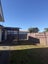 12 Dolphin Street, Pakuranga, Auckland - Carousel 11
