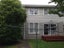 28 Farnham Avenue, Highbury, Palmerston North - Carousel 6