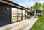 13 Ahorangi Road, Silverdale, Silverdale - Carousel 20