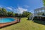 8 Towai Street, Stoke, Nelson - Carousel 3