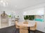 163 Condor Drive, Pyes Pa, Tauranga - Carousel 4