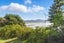 253 Rosetta Road, Raumati Beach, Paraparaumu - Carousel 6