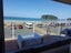 115A Esplanade Drive, Whangamata, Whangamata - Carousel 10