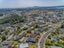 7 Alton Avenue, Hillcrest, Auckland - Carousel 3
