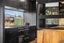 60 Parsonage Road, Woodend, Woodend - Carousel 10