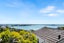 65 Soleares Avenue, Mount Pleasant, Christchurch - Carousel 33