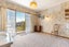 2 Brooke Terrace, Leamington, Cambridge - Carousel 12
