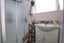74 Rhona Street, Linwood, Christchurch - Carousel 9