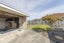 4 Wyn Street, Hoon Hay, Christchurch - Carousel 31