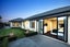 19 Northwater Drive, Northwood, Christchurch - Carousel 2