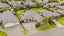 33 Rochester Crescent, Rolleston, Rolleston - Carousel 24