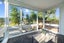 21 Lawrence Crescent, Hill Park, Manukau City, Auckland - Carousel 12