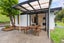 2/13 Kororo Street, Northcote, North Shore City, Auckland - Carousel 13