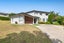 8 Hawaiian Parade, Arkles Bay, Whangaparaoa - Carousel 4