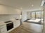 5/176 Hastings Street East, Waltham, Christchurch - Carousel 3