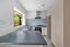 16 Matilda Place, Weymouth, Auckland - Carousel 6