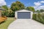 7A Mahi Road, Te Kauwhata - Carousel 18