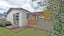 137 Whitney Street, Blockhouse Bay, Auckland - Carousel 2