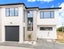 110B Royal Road, Massey, Auckland - Carousel 2