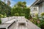 38 John Street, Ponsonby, Auckland - Carousel 20