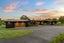 26 Bungard Road, Karaka, Papakura - Carousel 3