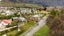 15C Robertson Street, Frankton, Queenstown - Carousel 1