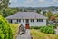 113 Ironside Road, Johnsonville, Wellington - Carousel 6