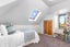 267 Memorial Avenue, Burnside, Christchurch - Carousel 20